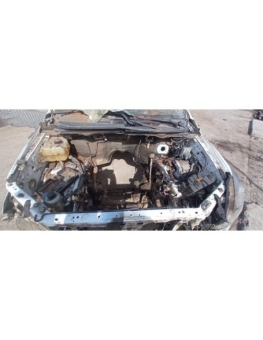 MAZDA BT50 2020%separator% %shop-name%