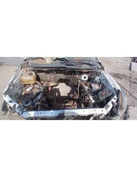 MAZDA BT50 2020%separator% %shop-name%
