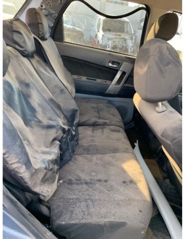 TOYOTA RUSH 2017%separator% %shop-name%