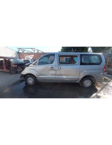 HYUNDAI H1 2016%separator% %shop-name%