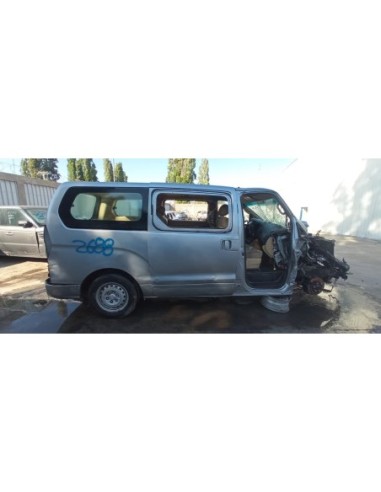 HYUNDAI H1 2016%separator% %shop-name%