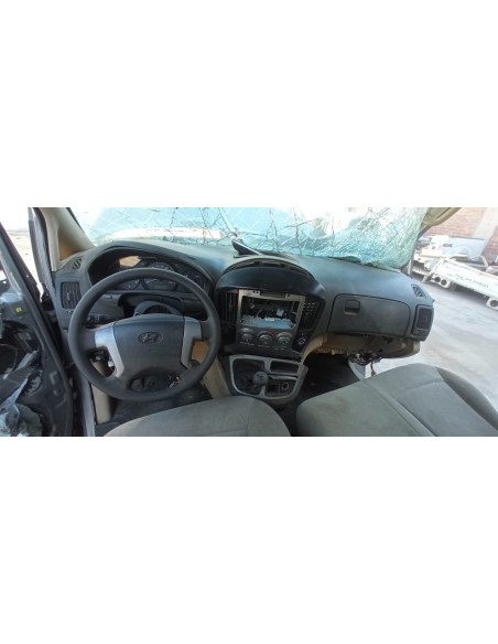 HYUNDAI H1 2016%separator% %shop-name%