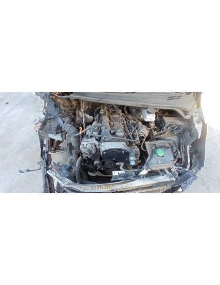 HYUNDAI H1 2016%separator% %shop-name%