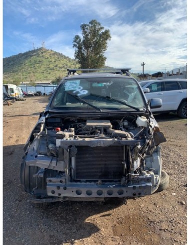 TOYOTA RUSH 2017%separator% %shop-name%