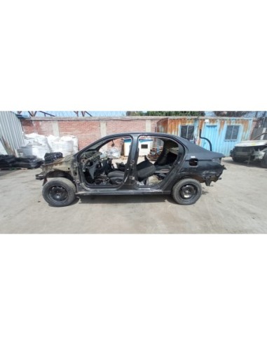 CITROEN CELYSEE 2017%separator% %shop-name%