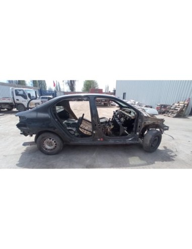 CITROEN CELYSEE 2017%separator% %shop-name%