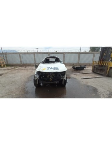 FIAT FULLBACK PICK UP DOBLE CABINA 2018 4X4 2