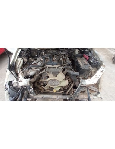 FIAT FULLBACK 2018%separator% %shop-name%