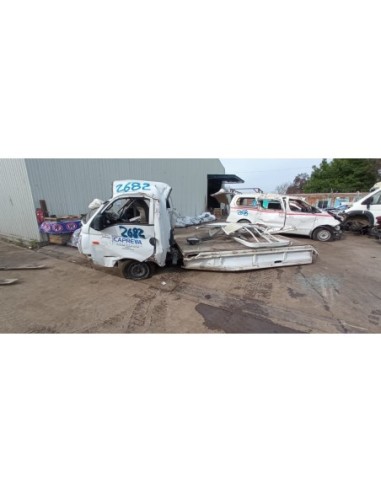 HYUNDAI PORTER 2021%separator% %shop-name%