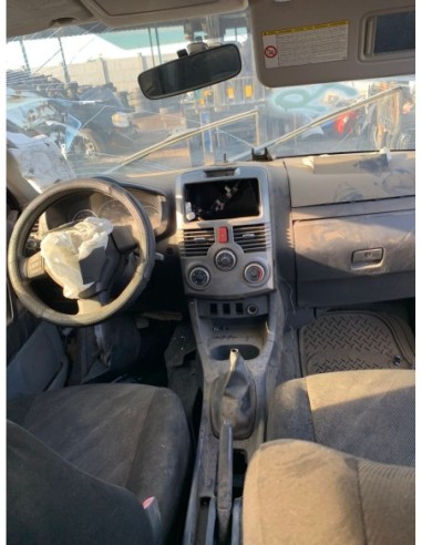 TOYOTA RUSH 2017%separator% %shop-name%