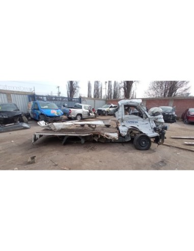HYUNDAI PORTER 2021%separator% %shop-name%