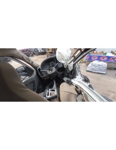 HYUNDAI PORTER 2021%separator% %shop-name%