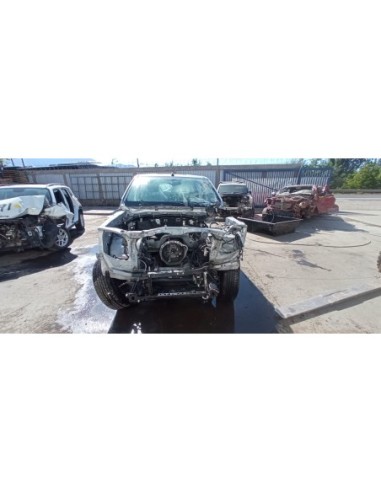 MAZDA BT50 PICK UP 2023 4X4 3 MECANICA DIESEL