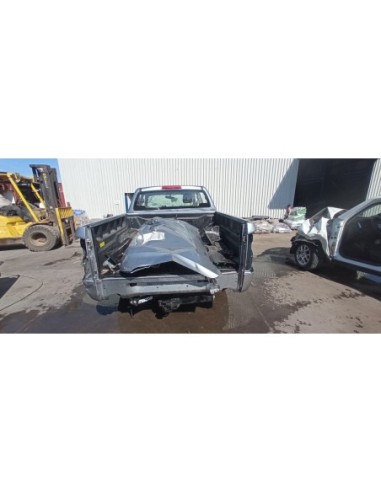 MAZDA BT50 2023%separator% %shop-name%