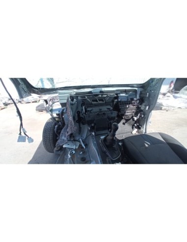 MAZDA BT50 2023%separator% %shop-name%