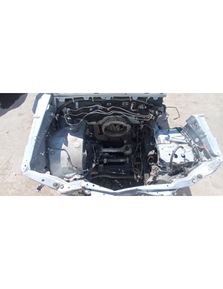 MAZDA BT50 2023%separator% %shop-name%