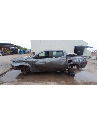 NISSAN NAVARA 2021%separator% %shop-name%
