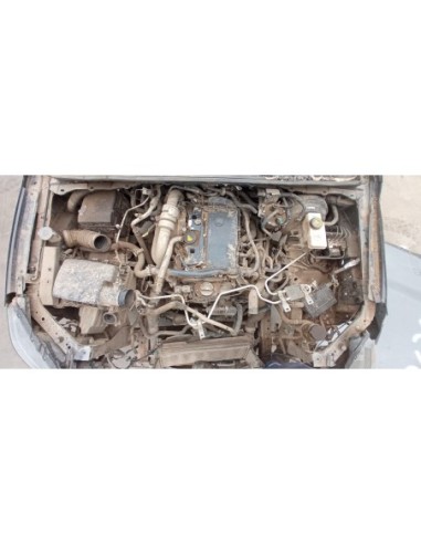 NISSAN NAVARA 2021%separator% %shop-name%