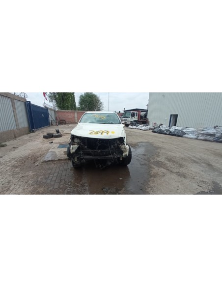MITSUBISHI L200 PICK UP 2018 4X2 2