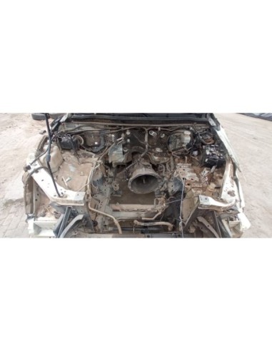 MITSUBISHI L200 2018%separator% %shop-name%
