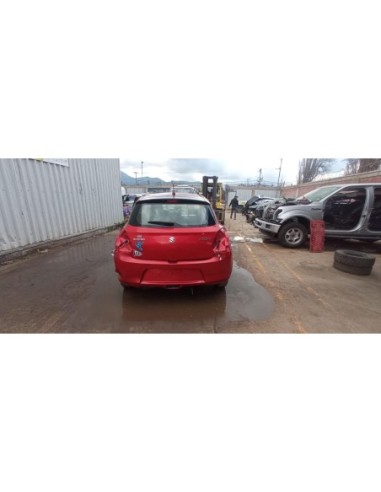 2 MECANICA BENCINERO