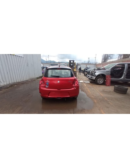 2 MECANICA BENCINERO