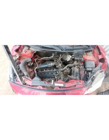 SUZUKI SWIFT 2017%separator% %shop-name%