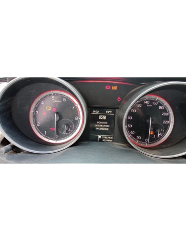 SUZUKI SWIFT 2017%separator% %shop-name%