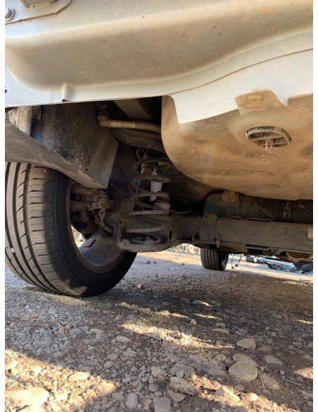 PEUGEOT 2008 2019%separator% %shop-name%