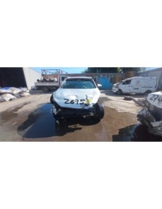 HYUNDAI TUCSON STATION WAGON 2019 4X2 2 MECANICA (CAJA SEXTA) BENCINERO