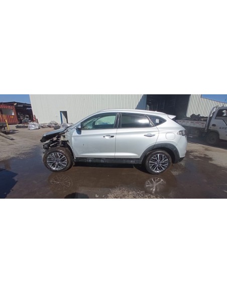 HYUNDAI TUCSON 2019%separator% %shop-name%