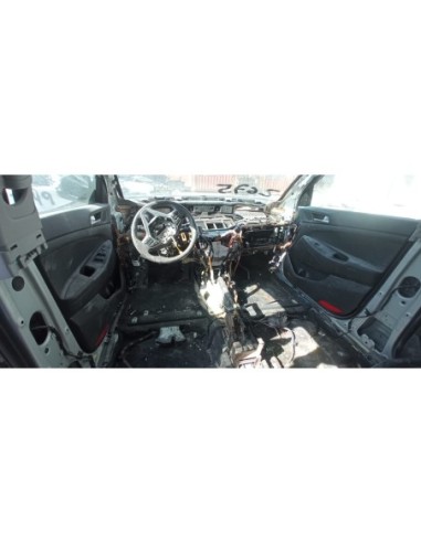 HYUNDAI TUCSON 2019%separator% %shop-name%