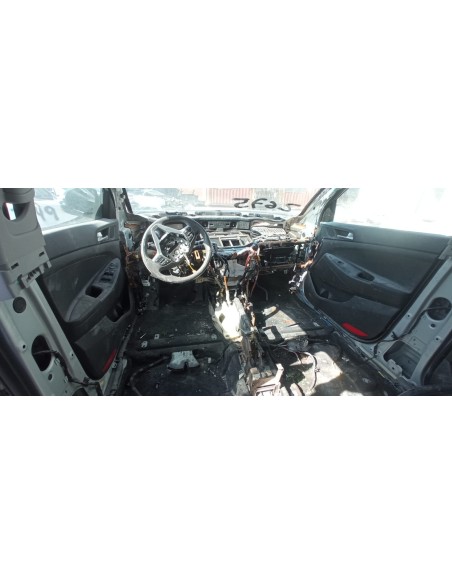 HYUNDAI TUCSON 2019%separator% %shop-name%