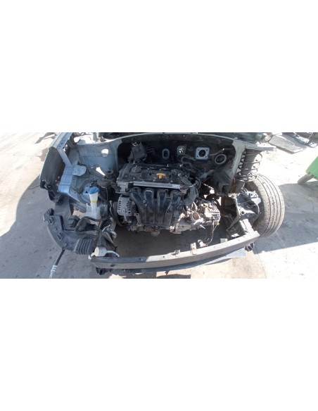 HYUNDAI TUCSON 2019%separator% %shop-name%