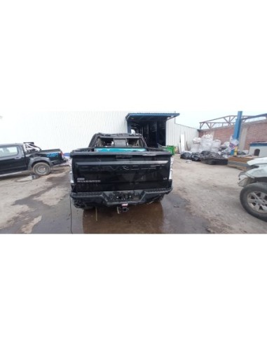 3 AUTOMATICO BENCINERO