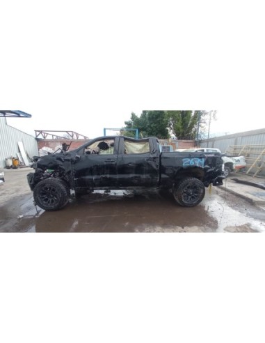 CHEVROLET SILVERADO 2022%separator% %shop-name%