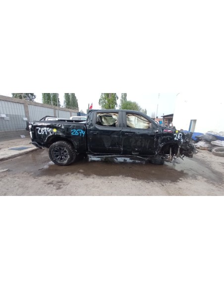 CHEVROLET SILVERADO 2022%separator% %shop-name%