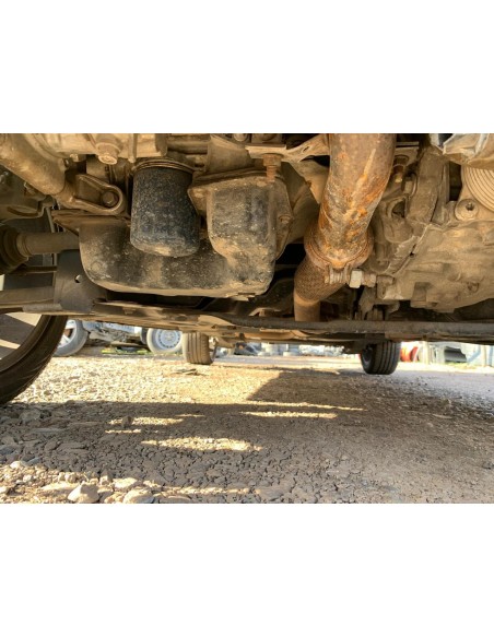 PEUGEOT 2008 2019%separator% %shop-name%