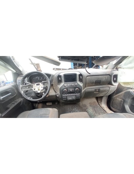 CHEVROLET SILVERADO 2022%separator% %shop-name%