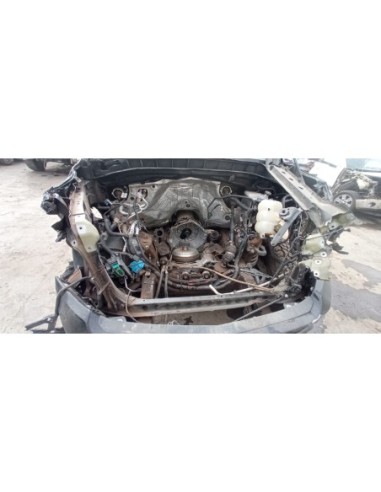 CHEVROLET SILVERADO 2022%separator% %shop-name%