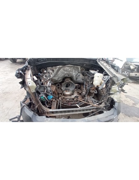 CHEVROLET SILVERADO 2022%separator% %shop-name%