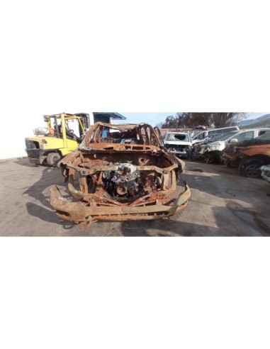 RAM 1500 PICK UP 2021 4X4 5