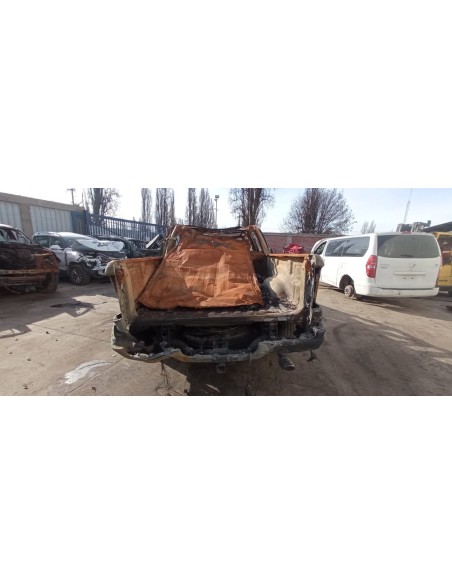 7 AUTOMATICO BENCINERO