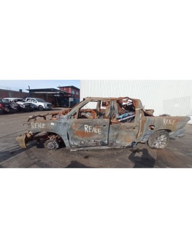 RAM 1500 2021%separator% %shop-name%