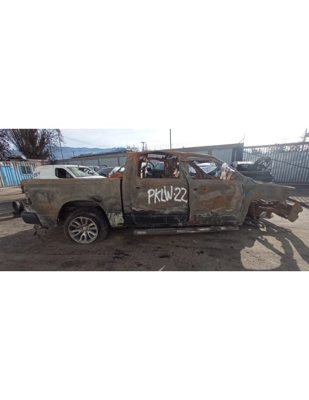 RAM 1500 2021%separator% %shop-name%