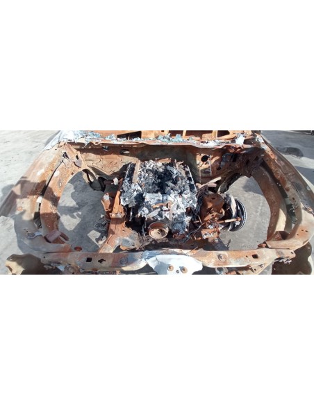 RAM 1500 2021%separator% %shop-name%