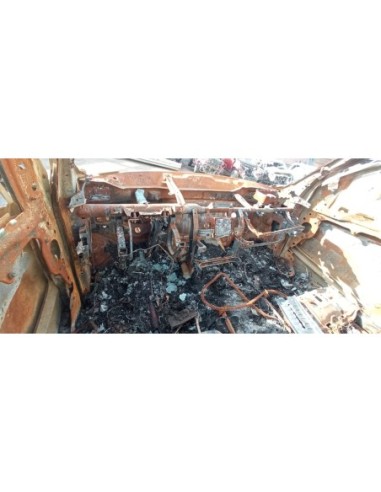 RAM 1500 2021%separator% %shop-name%