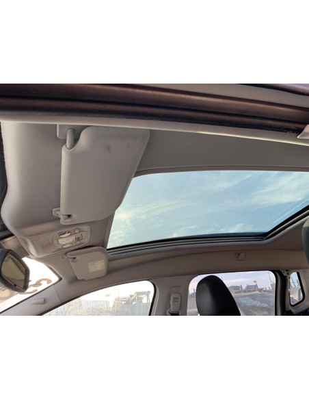 PEUGEOT 2008 2019%separator% %shop-name%