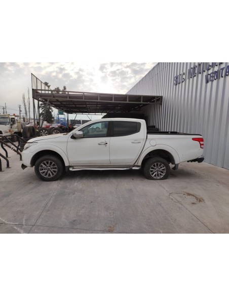 MITSUBISHI L200 2019%separator% %shop-name%