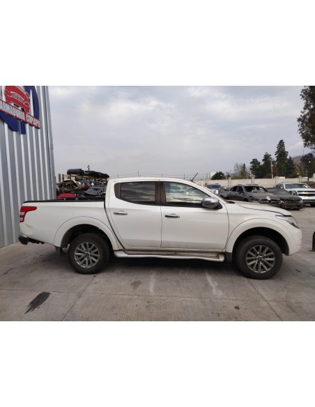 MITSUBISHI L200 2019%separator% %shop-name%